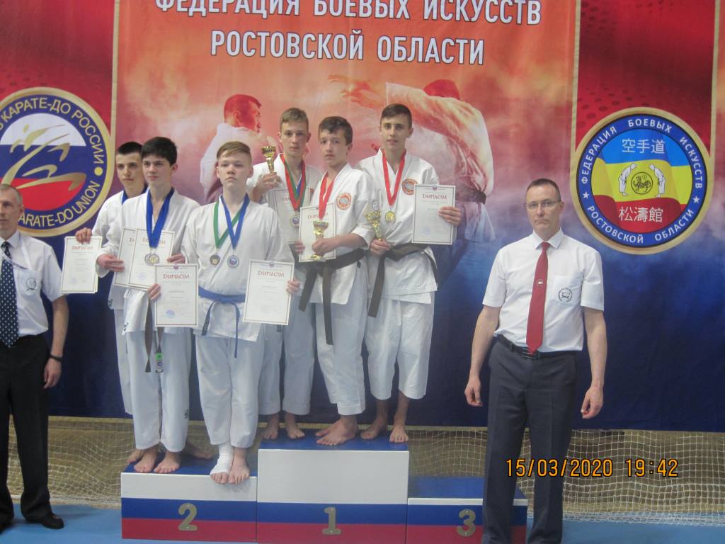 rostov 14.03.20 (2)